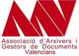 Associació d'Arxivers 