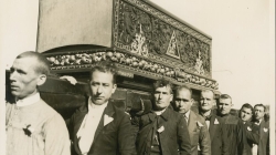 Fons de la Diputació