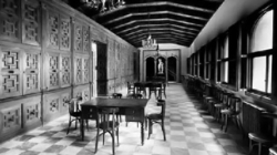 Sobre el fons i les col·leccions fotogràfiques
