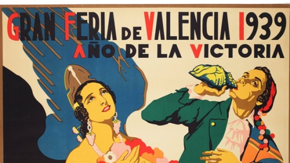 La Modernidad Republicana en València...