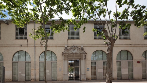 L'Arxiu General i Fotogràfic