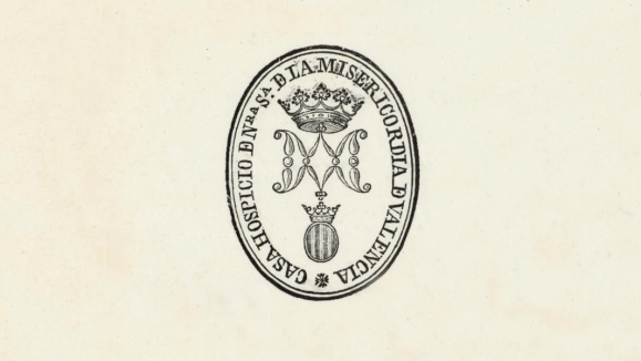 Fons Casa de Misericòrdia