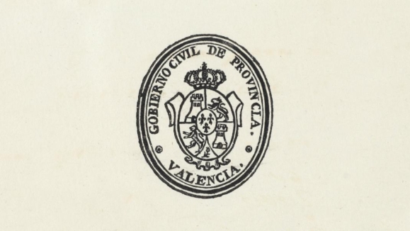 Fons Govern Civil