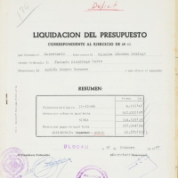 Fons Servici Provincial d'Inspecció