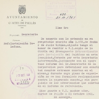 Fons Servici Provincial d'Inspecció
